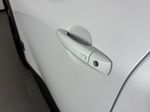 2026 Nissan Rogue Dark Armor - Everest White Pearl Tricoat exterior view 12
