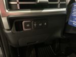 2026 Hyundai Santa Fe SE — Gray interior and detail view 12, for sale at McGrath Ford in Hiawatha, IA