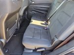 2024 Dodge Durango SXT — Night Moves interior and detail view 14, for sale at Towbin Alfa Romeo in Henderson, NV