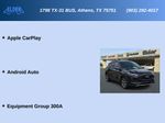 2025 Ford Escape ST-Line - Black Metallic exterior view 6