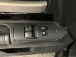 2007 Toyota FJ Cruiser Base — Black Diamond interior and detail view 16, for sale at Don Wood Toyota in Athens, OH