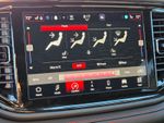 2026 Dodge Durango GT HEMI V8 - Destroyer Gray Clearcoat exterior view 14