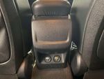 2024 Kia K5 GT-Line - Sapphire Blue exterior view 12