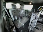 2024 Rivian R1S Adventure - Glacier White exterior view 15