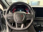 2026 Dodge Durango GT - Gray Clearcoat exterior view 14