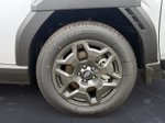 2026 Subaru Outback Premium — Ice Silver Metallic interior and detail view 14, for sale at Haddad Subaru in Pittsfield, MA