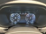 2020 Volvo S60 T6 R-Design — Crystal White Pearl interior and detail view 19, for sale at Becks Auto Group in Mason, OH