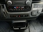 2026 Ram ProMaster 2500 High Roof — Bright White Clearcoat exterior view 4, for sale at Nyle Maxwell CDJR Killeen in Killeen, TX