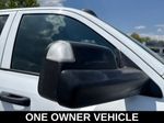 2021 RAM 2500 Tradesman - Bright White Clearcoat exterior view 11