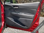 2019 Toyota C-HR LE — Pearl interior and detail view 19, for sale at A Better Way Wholesale Autos in Naugatuck, CT