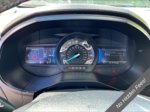 2023 Ford Edge Titanium — Black Metallic interior and detail view 18, for sale at A Better Way Wholesale Autos in Naugatuck, CT