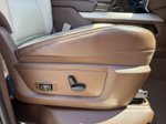 2021 Ram 2500 Laramie — Patriot Blue Pearlcoat interior and detail view 13, for sale at Lakeshore CDJR in Slidell, LA