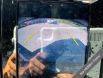 2020 Volvo XC40 Momentum — Glacier Silver Metallic interior and detail view 19, for sale at A Better Way Wholesale Autos in Naugatuck, CT