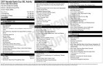 2027 Hyundai Santa Cruz SEL — Gray exterior view 6, for sale at Don Wood Hyundai in Athens, OH