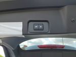 2026 Nissan Rogue Dark Armor - White Pearl exterior view 8