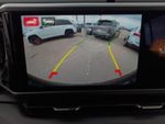 2026 Jeep Wrangler MaxWell Built - reign exterior view 10