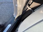 2023 MINI Cooper S - Gray Metallic exterior view 18