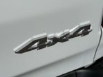 2026 Ram 1500 Big Horn/Lone Star — Bright White Clearcoat exterior view 8, for sale at Family CJDR in Commerce, TX