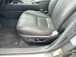 2025 Mazda CX-50 2.5 S Premium Plus Package — Machine Gray interior and detail view 9, for sale at Gerald Jones Honda in Augusta, GA