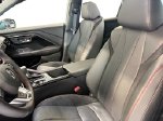 2026 Acura ADX A-Spec Advance Package — Urban Gray Pearl interior and detail view 15, for sale at Autosport Acura of Denville in Denville, NJ