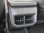 2026 Dodge Charger R/T - Diamond Black Crystal Pearlcoat exterior view 8