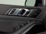 2026 BMW X5 xDrive40i — Black Sapphire Metallic interior and detail view 17, for sale at RDS Ineos Grenadier in Devon, PA