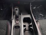 2026 Dodge Charger R/T Scat Pack - Redeye exterior view 10