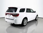 2021 Dodge Durango R/T - White Knuckle Clearcoat exterior view 5
