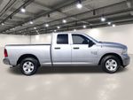 2021 Ram 1500 Classic Tradesman - Billet Silver Metallic Clearcoat exterior view 17