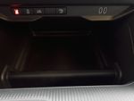 2026 Jeep Cherokee Laredo - Blue Pearl exterior view 6