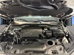 2026 Acura MDX Base — Nh-885m/Liquid_Car interior and detail view 13, for sale at Autosport Acura of Denville in Denville, NJ