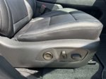 2024 GMC Acadia Elevation — Crystal Metallic interior and detail view 14, for sale at Lakeshore CDJR in Slidell, LA