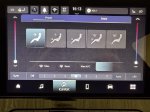 2026 Jeep Compass Trailhawk — Joose interior and detail view 19, for sale at Ryan CDJR Buffalo in Buffalo, MN