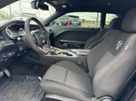 2018 DODGE CHALLENGER SRT - Destroyer Gray Clearcoat exterior view 15