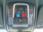 2026 Ram 1500 Big Horn/Lone Star - Diamond Black exterior view 7