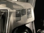 2026 Kia Sportage X-Line — White Pearl interior and detail view 14, for sale at McGrath Ford in Hiawatha, IA