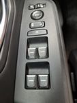 2025 Honda Pilot TrailSport - Lunar Silver Metallic exterior view 16