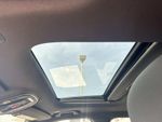 2026 Jeep Grand Cherokee L Laredo - Silver exterior view 8