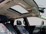 2013 Dodge Durango R/T - Brilliant Black Crystal Pearl exterior view 20
