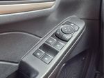 2022 Ford Escape SEL — White Metallic interior and detail view 16, for sale at Sam Wampler's Freedom Ford Eufaula in Eufaula, OK