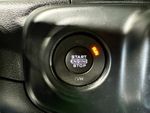 2023 Jeep Wrangler Sahara 4xe - Black Clearcoat exterior view 18