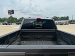 2023 Ford F-150 XLT — Gray Metallic exterior view 8, for sale at Velocity Auto Source in RICHMOND, KY