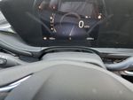 2026 Buick Envista Avenir - Gray Metallic exterior view 11