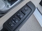 2024 CHRYSLER PACIFICA Touring L - Bright White Clearcoat exterior view 13