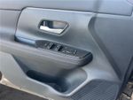 2026 Nissan Kicks SR — Bronze Metallic exterior view 6, for sale at Albany Nissan in Albany, GA