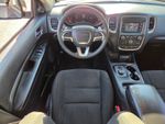 2014 Dodge Durango SXT - Steel Metallic exterior view 18