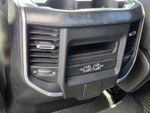 2023 Ram 1500 Big Horn/Lone Star - Billet Silver Metallic exterior view 16