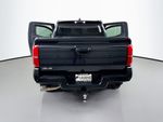 2024 Toyota Tacoma SR - Underground exterior view 20