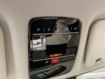 2026 Hyundai Santa Fe SE — Gray interior and detail view 16, for sale at McGrath Ford in Hiawatha, IA