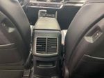 2023 Kia Sportage SX - Gray exterior view 12